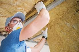 Professional Insulation in Santa Rosa, TX